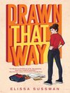 Cover image for Drawn That Way